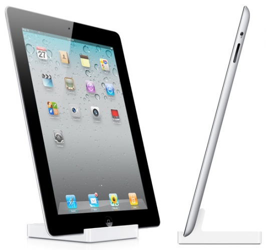 Identify your iPad model - Apple Support IPad Air 2 (Wi-Fi Only) 16, 32, 64, 128 GB Specs (A1566