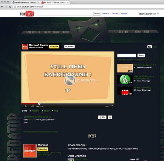 MyChinaGroup - Обучение в Китае бесплатно, гранты в Cached