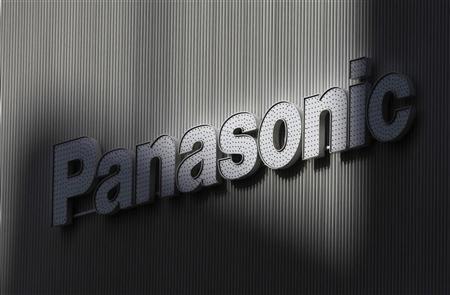 Panasonic GT 驱动程序软件：提升性能并优化设备兼容性 (panasonic)