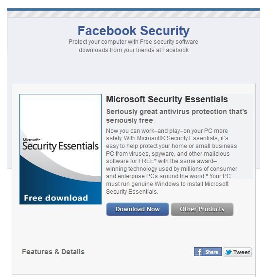 Virus protection free download 0 facebook kiwidesigns.us