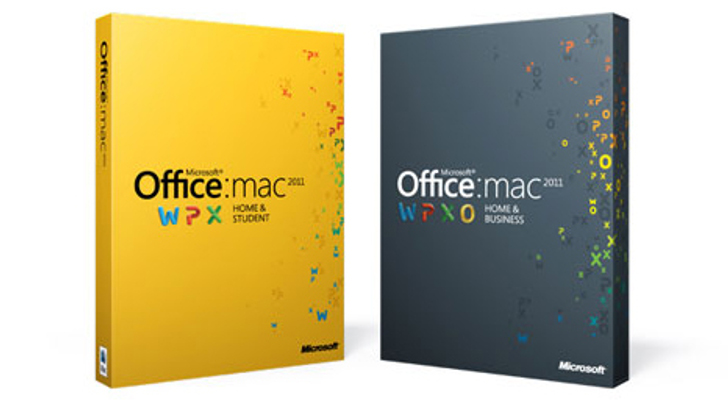 Best Office Mac Home Student 2008 Download - Free Reviews