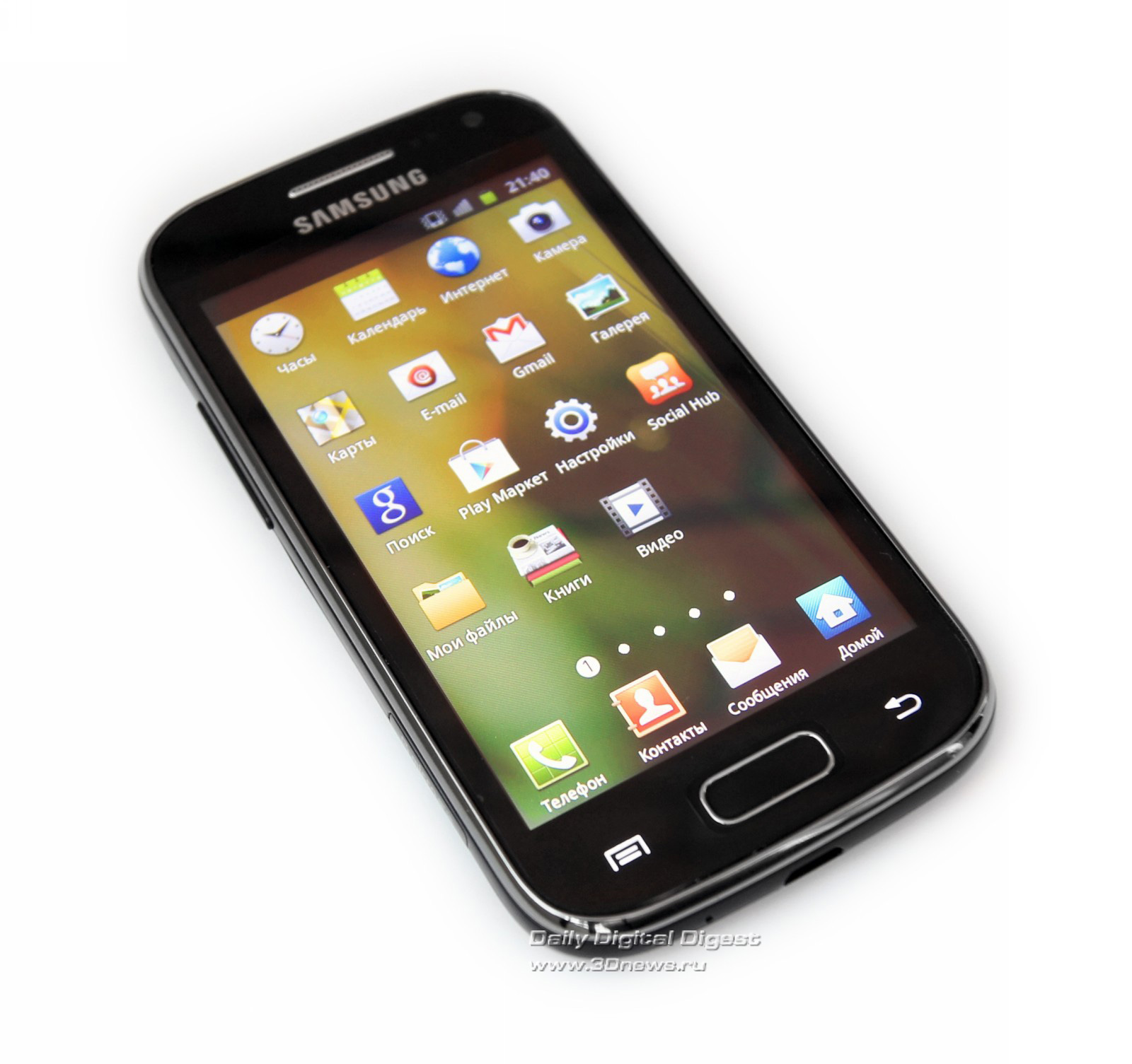 Скачать Usb Драйвер Для Samsung Galaxy Note 2
