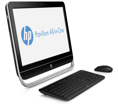 скачать пакет драйверов для hp pavilion g7