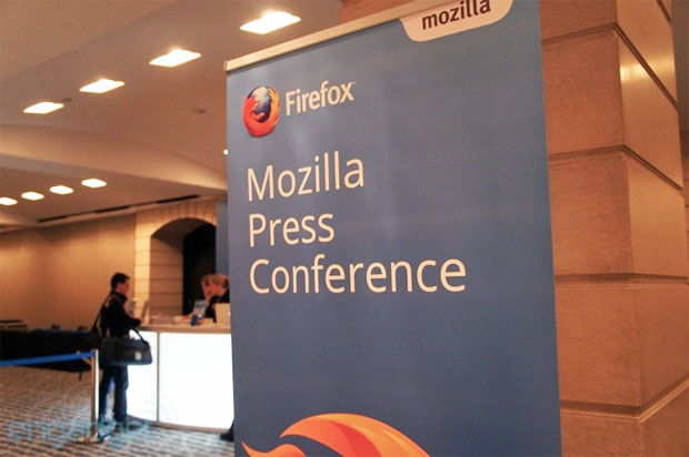 mozilla firefox цитирования