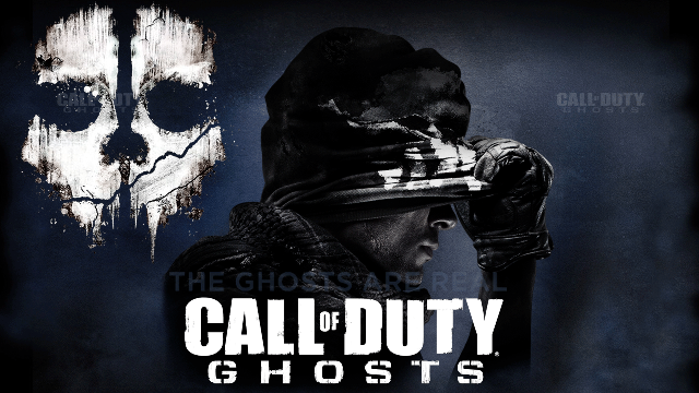 http://www.3dnews.ru/assets/external/illustrations/2013/07/04/649742/call-of-duty-ghosts-1080p.png