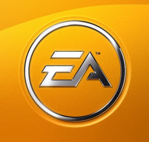 http://www.3dnews.ru/assets/external/illustrations/2013/07/24/654792/Electronic-Arts-EA-Game-companies-Logo.jpg