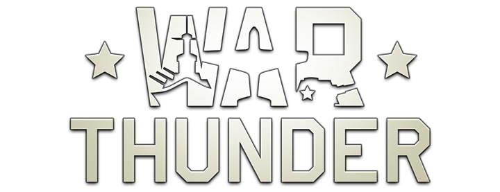 War thunder  WarThunder.ru,   / warthunder.ru.