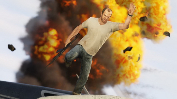 RSG_GTAV_Screenshot_267.jpg