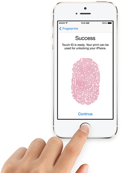 5s-touchid_hero.jpg