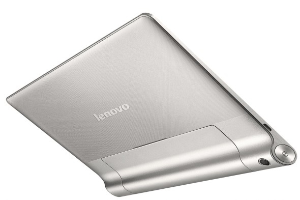   Lenovo IdeaPad B6000-F  B8000-F    