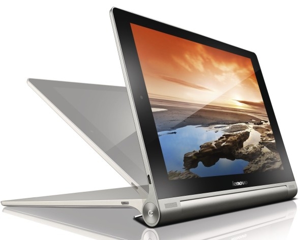   Lenovo IdeaPad B6000-F  B8000-F    