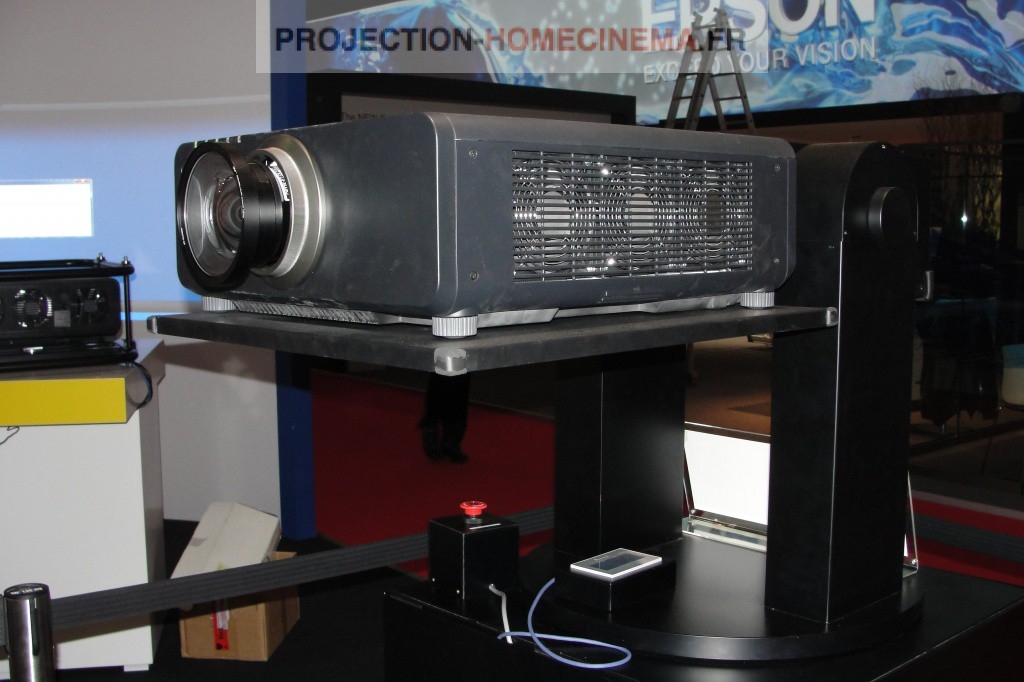 projection-homecinema.fr