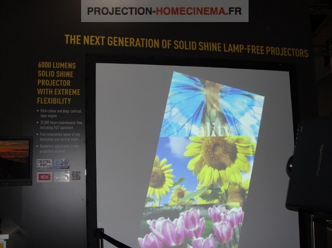 projection-homecinema.fr