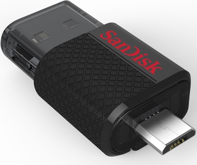 sandisk.com