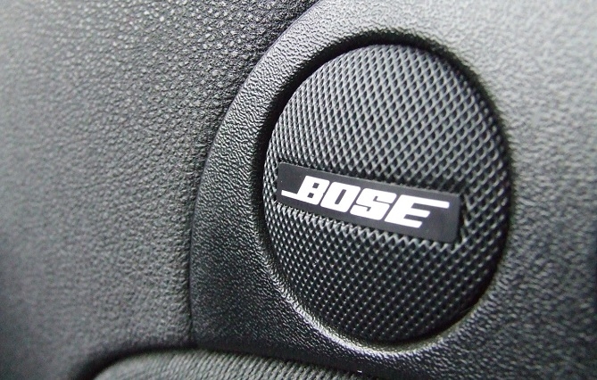 bose.com