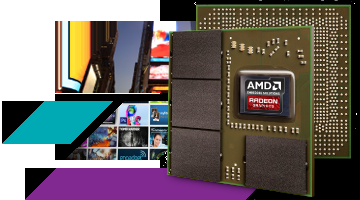 amd.com