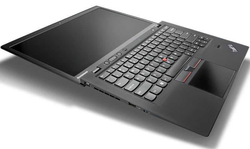 pcmag.co.uk