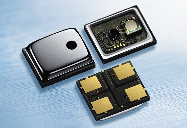 infineon.com