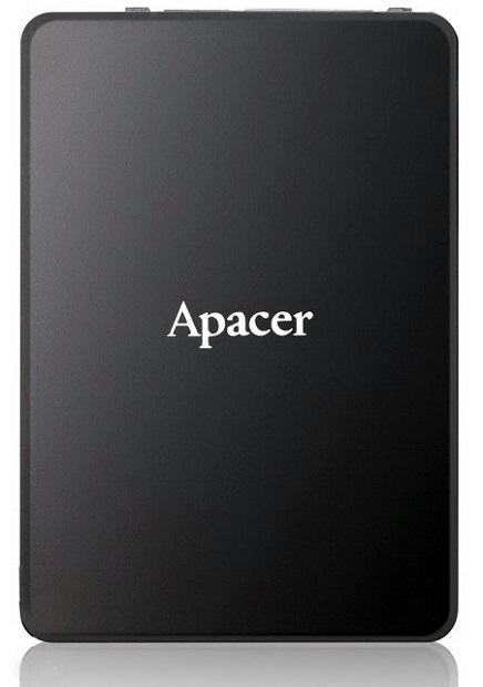 apacer.com