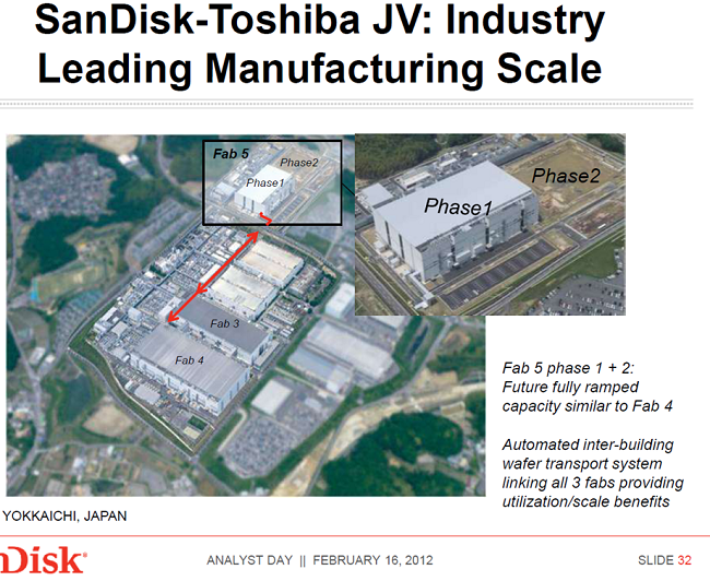 toshiba.co.jp