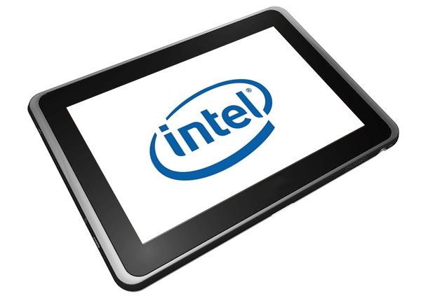 intel.com