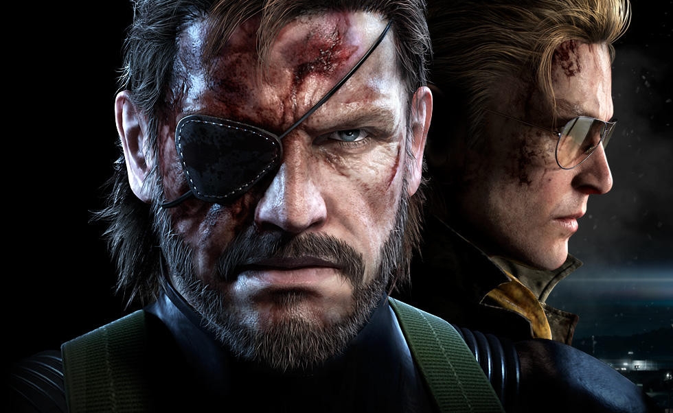 Metal-Gear-Solid-V-Ground-Zeroes