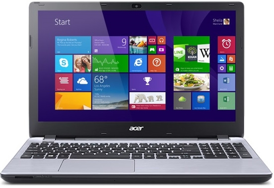 acer.com