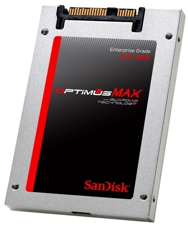 sandisk.com