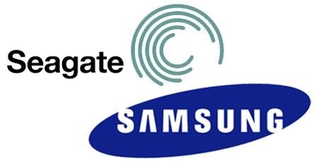 seagate.com