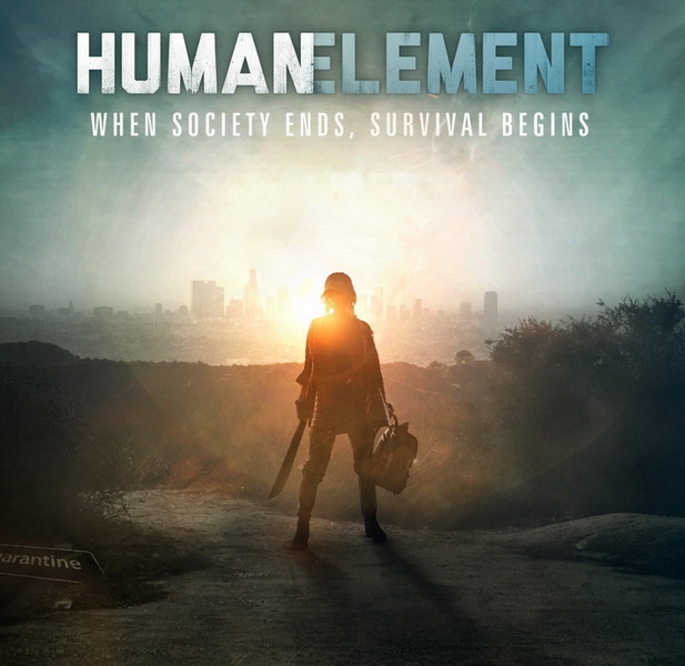 humanelementgame.com