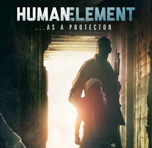 humanelementgame.com