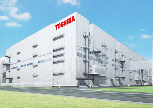 toshiba.com