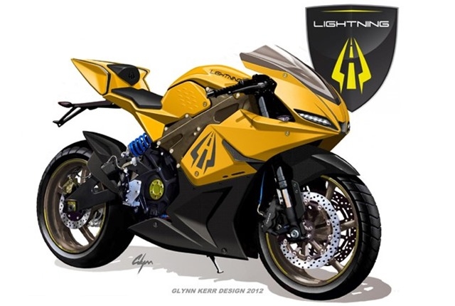 lightningmotorcycle.com