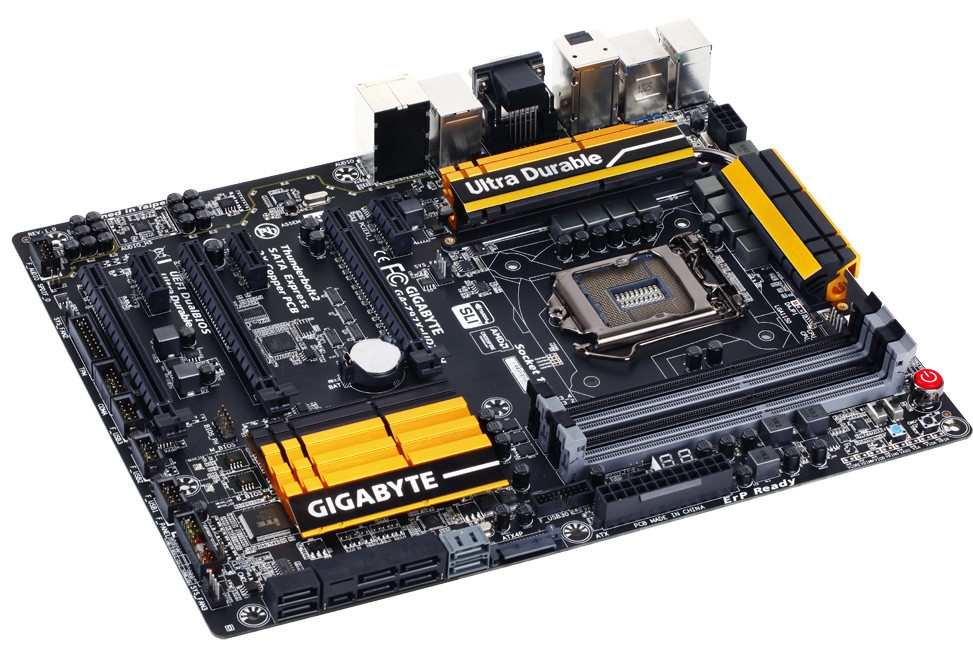 gigabyte.com