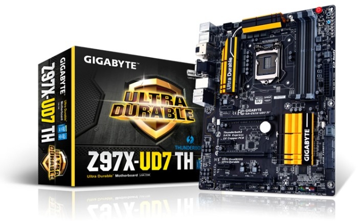 gigabyte.com