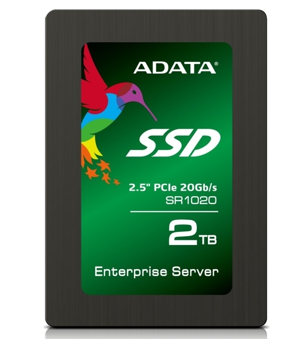 adata.com.tw