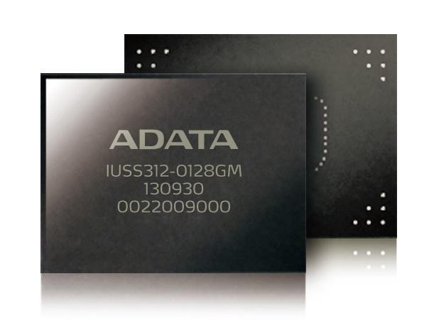 adata.com.tw