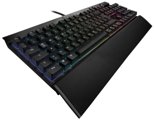 corsair.com