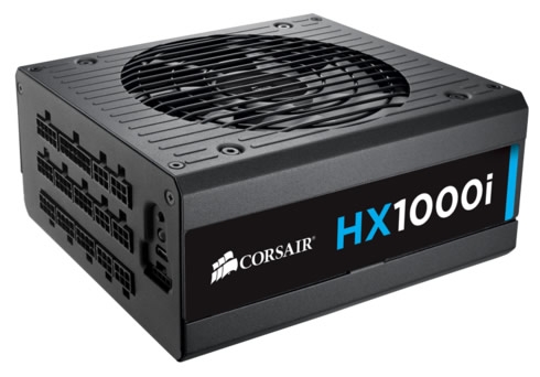 corsair.com