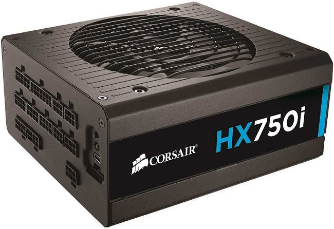 corsair.com