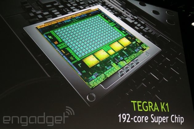 www.engadget.com