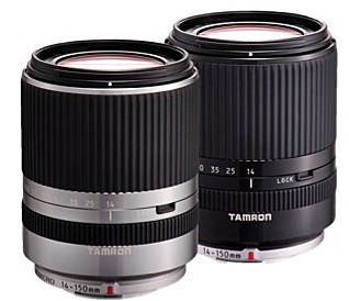 tamron.com