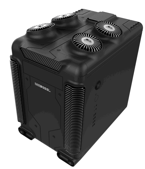 deepcoolglobal.com