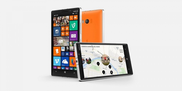 Зарядные устройства для Microsoft Lumia XL/ XL Dual, СЗУ