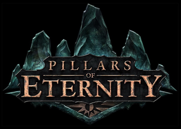 eternity.obsidian.net