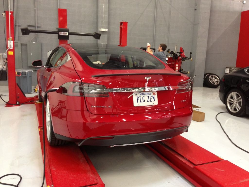 www.teslamotorsclub.com