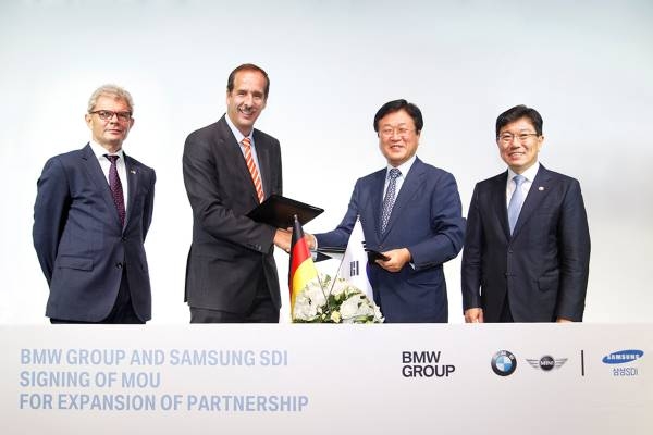 bmwgroup.com