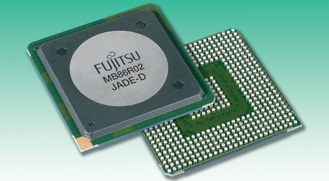 fujitsu.com