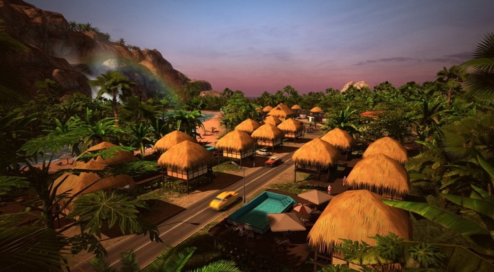 worldoftropico.com