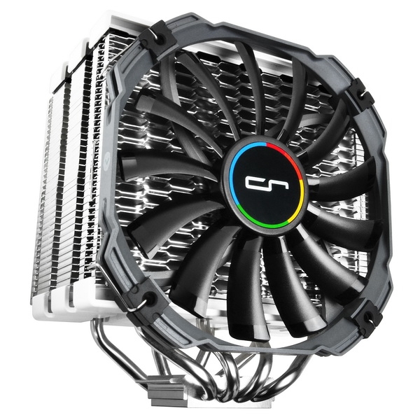 cryorig.com